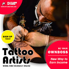 Ok, this video is gonna be a little different, today we are going to be paying 3 different tattoo artist at drastically different price points to see what. 10 Best Sites To Sell Tattoo Designs Online Future Starr