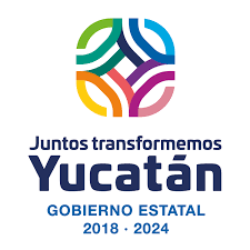 Anatomia patologica secretaria de salud. Secretaria De Salud Yucatan Home Facebook