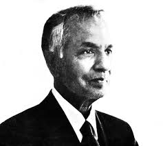 The Department of Astronomy and Astrophysics