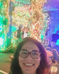 Regina Cabral® 的Instagram photo • Nov 29, 2024 at 7:12 AM