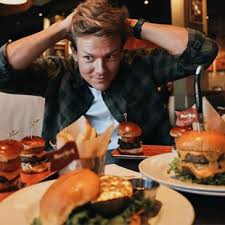 See 228 unbiased reviews of hard rock cafe, rated 4 of 5 on tripadvisor and ranked #44 of 734 restaurants in kota kinabalu. Hard Rock Cafes Local Delivery And Pickup At Our Music Themed Restaurants Around The World