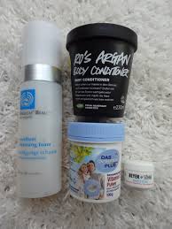 Natürliches vitamin c pulver aus natürlicher fermentation. Mama Speed Beauty Leserwunsch Carrieforshoes