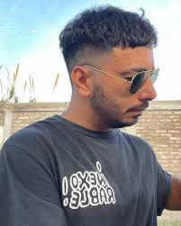 Facundo Garcia (@facugarcia05) • Instagram photos and videos