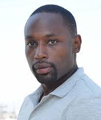 Sean Nelson's Instagram, Twitter & Facebook