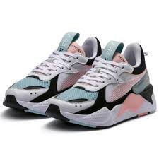 Maybe you would like to learn more about one of these? Puma Rs X Toys Fake Shop Clothing Shoes Online