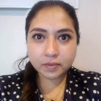 100+ "María Favela" profiles