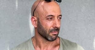 Move and win roundup: Week of October 18, 2021