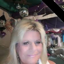 🎂 Help me celebrate CRUCIFIX Today's his birthday and I'd love for you all  to head over to his page and show him some love. He pours his heart into  every lyric,