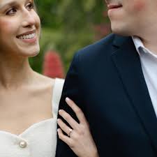 Meghan Murray and Mark Meder's Wedding Website