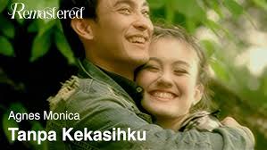 OFFICIAL AUDIO) Terry