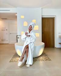 Image result for Azzurro Gabbiano 2008 147