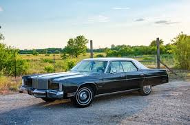 Image result for Deep Green 1995 Chrysler