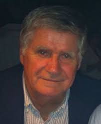 NewsletterSpring page 1