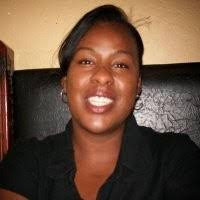 40+ "Lampley" profiles