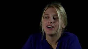 Georgia Mcqueen's Instagram, Twitter & Facebook