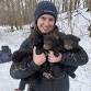 Co-Existing with Black Bears event image