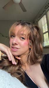 Chromatopia Name Kameron