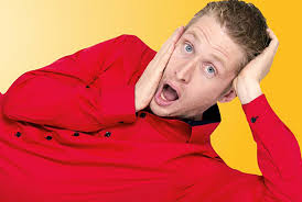 Events from 9th February, 2023