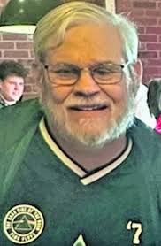 Rodney Waugh Obituary (2025)