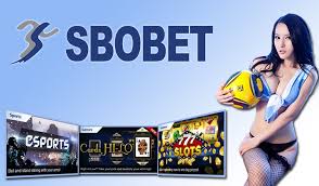 Daftar SBOBIT - Sports Betting System Review 