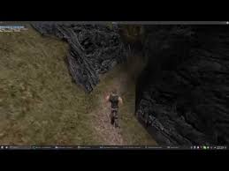 A game engine is the software, i.e. Github Bkaradzic Bgfx Cross Platform Graphics Api Agnostic Bring Your Own Engine Framework Style Rendering Library