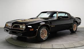 1979 trans am hood decal. Trans Am 1080p 2k 4k 5k Hd Wallpapers Free Download Wallpaper Flare