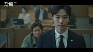 Confession Episode 1 Dramabeans Korean Drama Recaps
