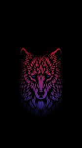 Tons of awesome wallpapers tengkorak hd to download for free. Pin Oleh Amsams Di Yinyang1 Serigala Seni Tengkorak Wallpaper Ponsel