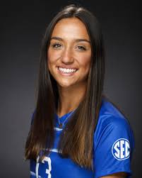 KENTUCKY (6-4-2, 0-3 SEC) WILDCATS, BULLDOGS SQUARE OFF ON THURSDAY ROSTER  RUNDOWN