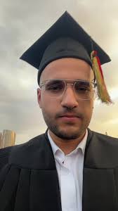 #graduation #germaninternationaluniversity #giu #germanuniversity #guc  #class2024🎓 #class2024 #biotechnology #fyp #fypppppppppppppp