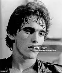 3,129 Michael Dillon Stock Photos, High-Res Pictures, and Images