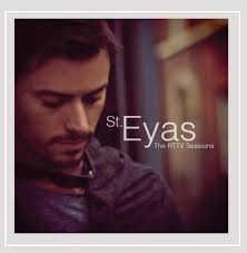 Amazon.com: St. Eyas: The RTTV Sessions: CDs & Vinyl
