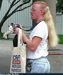 Fotolog Magazine 2020 Coiffure Homme Long Dessus Cheveux Moches Gens Moche