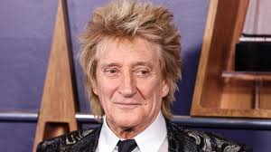 Mansion transformed into a pop art palace is