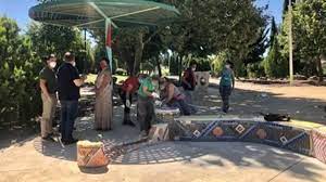 Parque de los principes cuenca. Mhkgy2hx0v1km