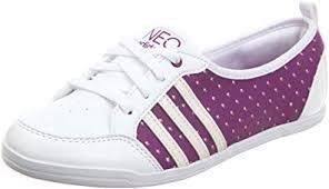 Maybe you would like to learn more about one of these? Piona Adidas Buy Clothes Shoes Online