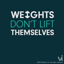This then tells us that the daily cost of using visalus shakes for weight loss is $5.33, making each shake around $2.00 to consume. I Can Lose Weight Quotes Daily App The Best Apple Tv Apps Dogtrainingobedienceschool Com