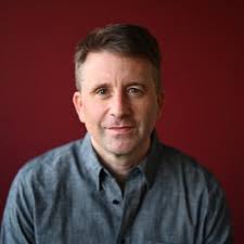 Maggie Garrett (@maggiefgarrett)