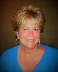 Debbie Shugart's Instagram, Twitter & Facebook