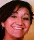 Margarita Linares-Hebert Obituary (2012)
