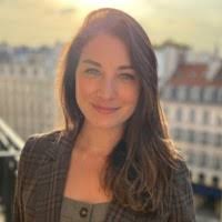 Madeleine Logan's Instagram, Twitter & Facebook