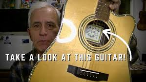 Zager Guitars By Zager Guitars - Issuu