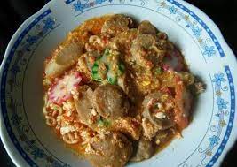 Pin Di Resep Masakan Sunda