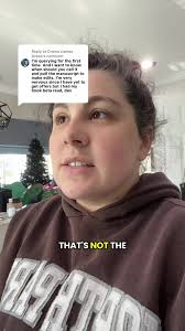 Replying to @Drama Llamas Draws #booktok #writingcommunity #amquerying