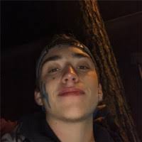 10+ "Dave Pleva" profiles