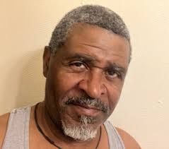 Pam Webster's Instagram, Twitter & Facebook