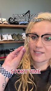 Cuidado con los Estafadores: Mi Historia de Scam