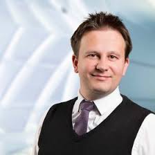 Martin Herbert Kaiser (martinherbertkaiser)