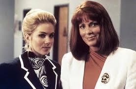 Don't Tell Mom the Babysitter's Dead' Remake's Cameos and Easter Eggs