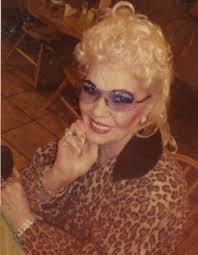 Carson McLane Funeral Home